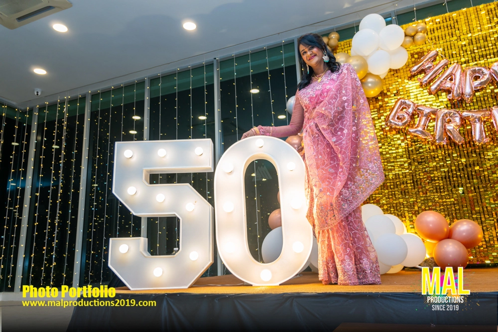 Birthday Party Mother Portfolio MAL 2019 -27.webp